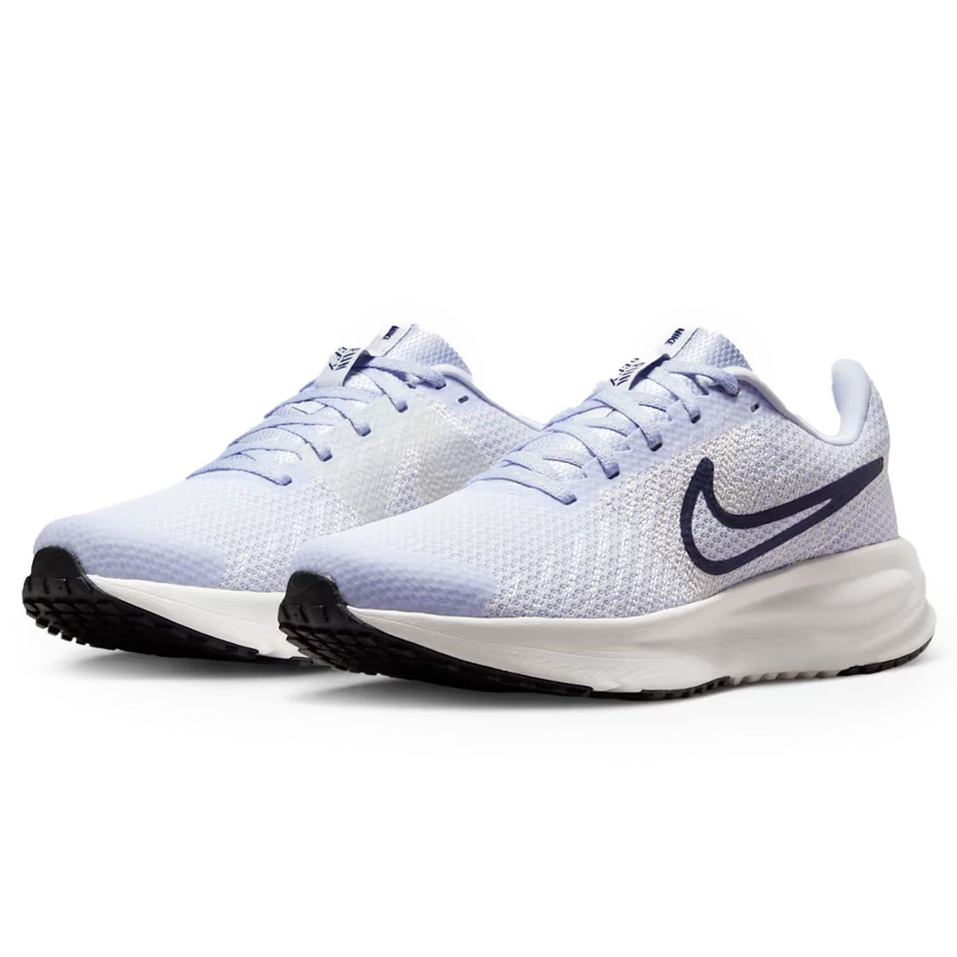 Nike-Tenis-RUN-DEFY-HM9593-005-LilasMarinho-Sint--2-