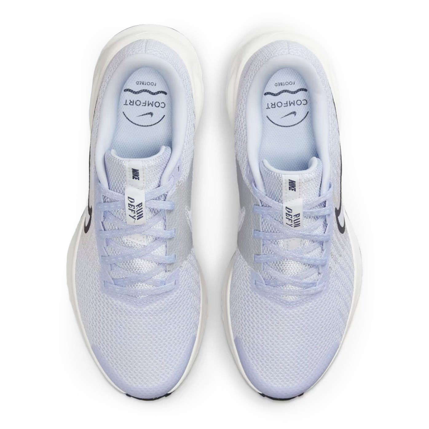 Nike-Tenis-RUN-DEFY-HM9593-005-LilasMarinho-Sint--4-