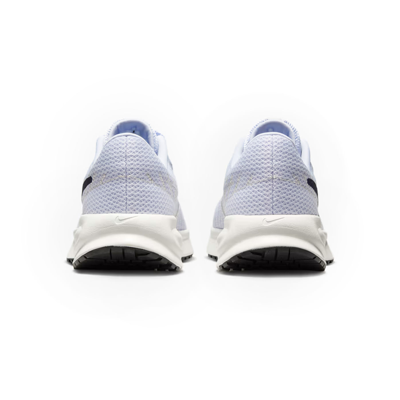 Nike-Tenis-RUN-DEFY-HM9593-005-LilasMarinho-Sint--1-