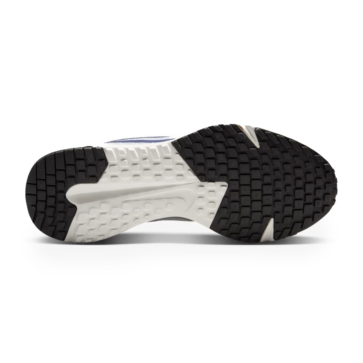 Nike-Tenis-RUN-DEFY-HM9593-005-LilasMarinho-Sint--3-
