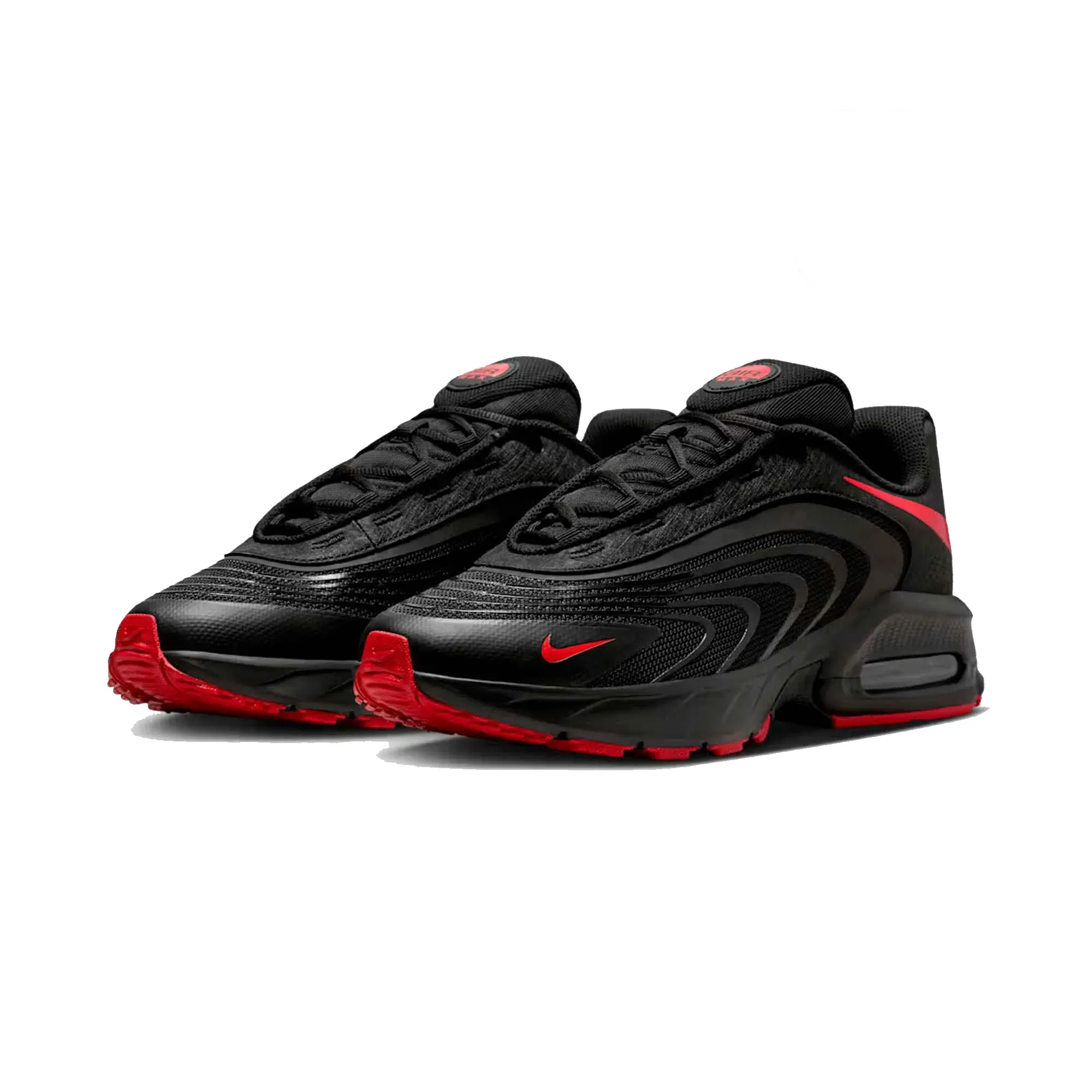 Nike-Tenis-AIR-MAX-FIRE-IO4510-010-PretoVermelho-Sint--3-