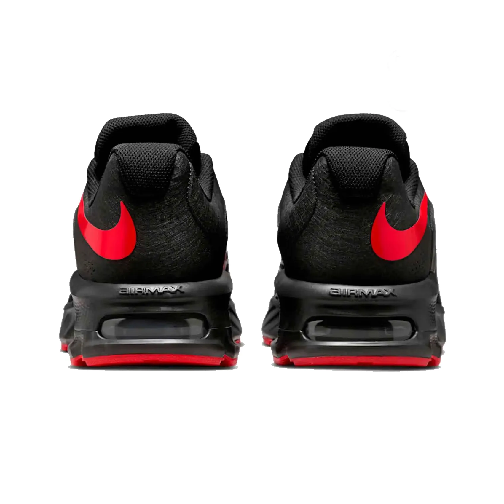 Nike-Tenis-AIR-MAX-FIRE-IO4510-010-PretoVermelho-Sint--5-