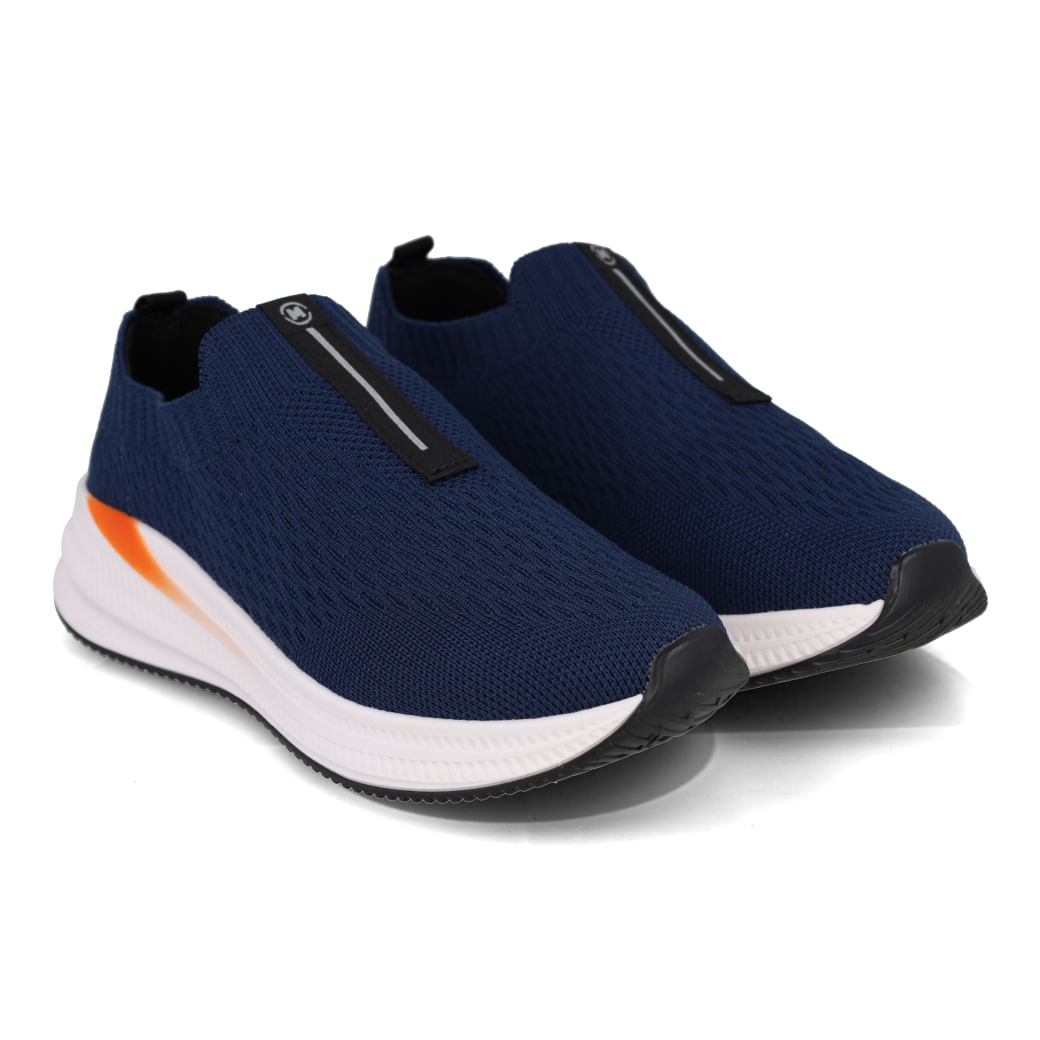 Molekinho-Tenis-2841-131-31047-104178-Azul-Sint_9__27