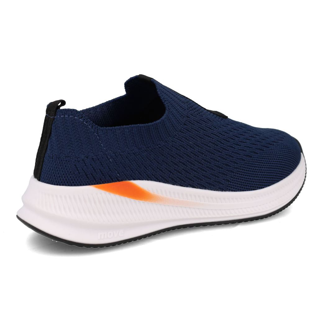 Molekinho-Tenis-2841-131-31047-104178-Azul-Sint_6__27