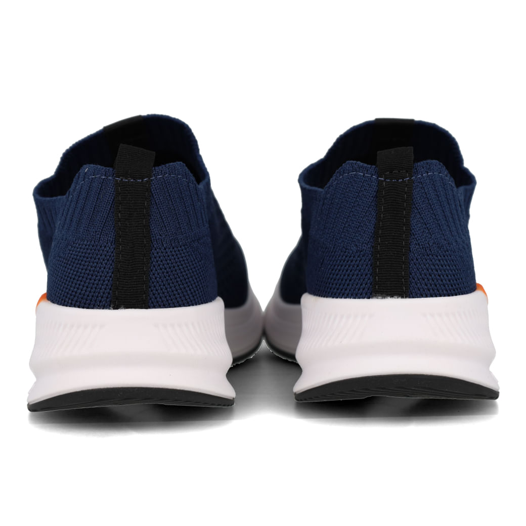 Molekinho-Tenis-2841-131-31047-104178-Azul-Sint_8__27