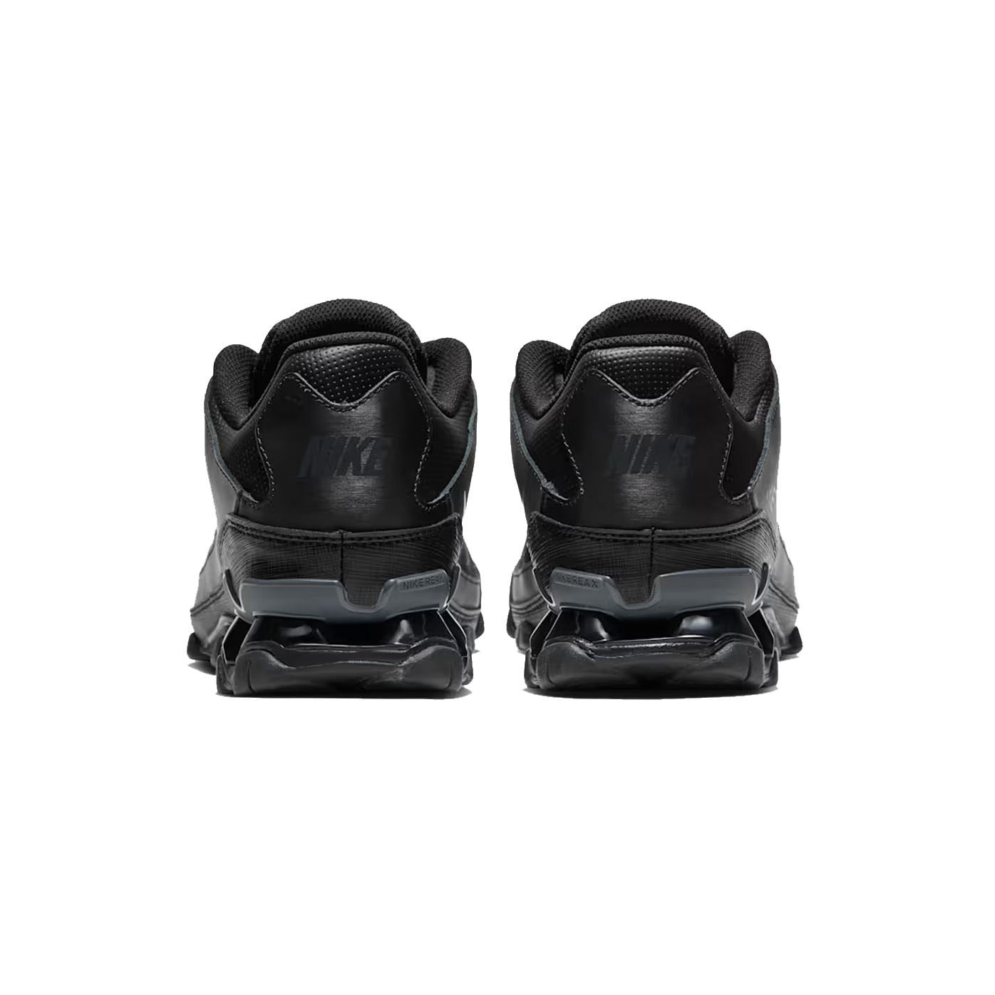 Nike-Tenis-REAX-8-TR-MESH-621716-008-PretoPretoGrafite-Sint--3-