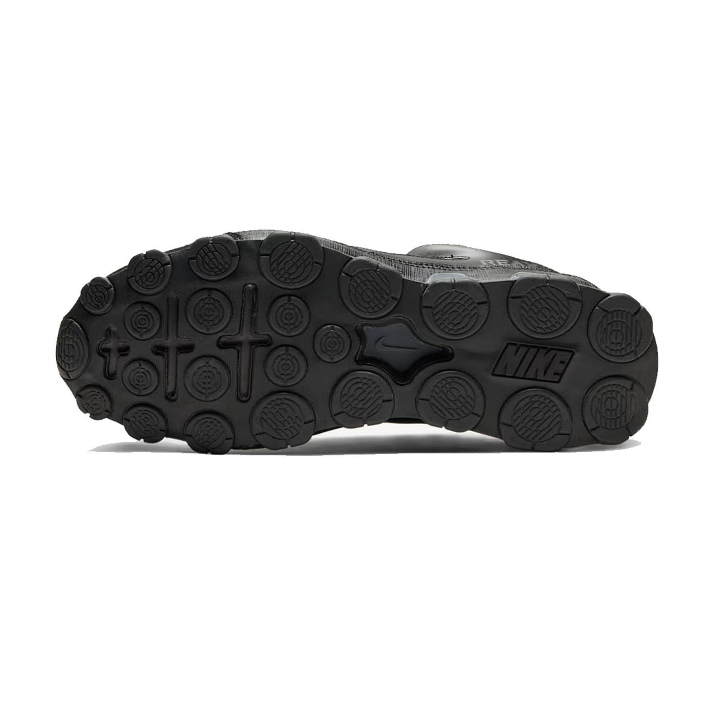 Nike-Tenis-REAX-8-TR-MESH-621716-008-PretoPretoGrafite-Sint--6-