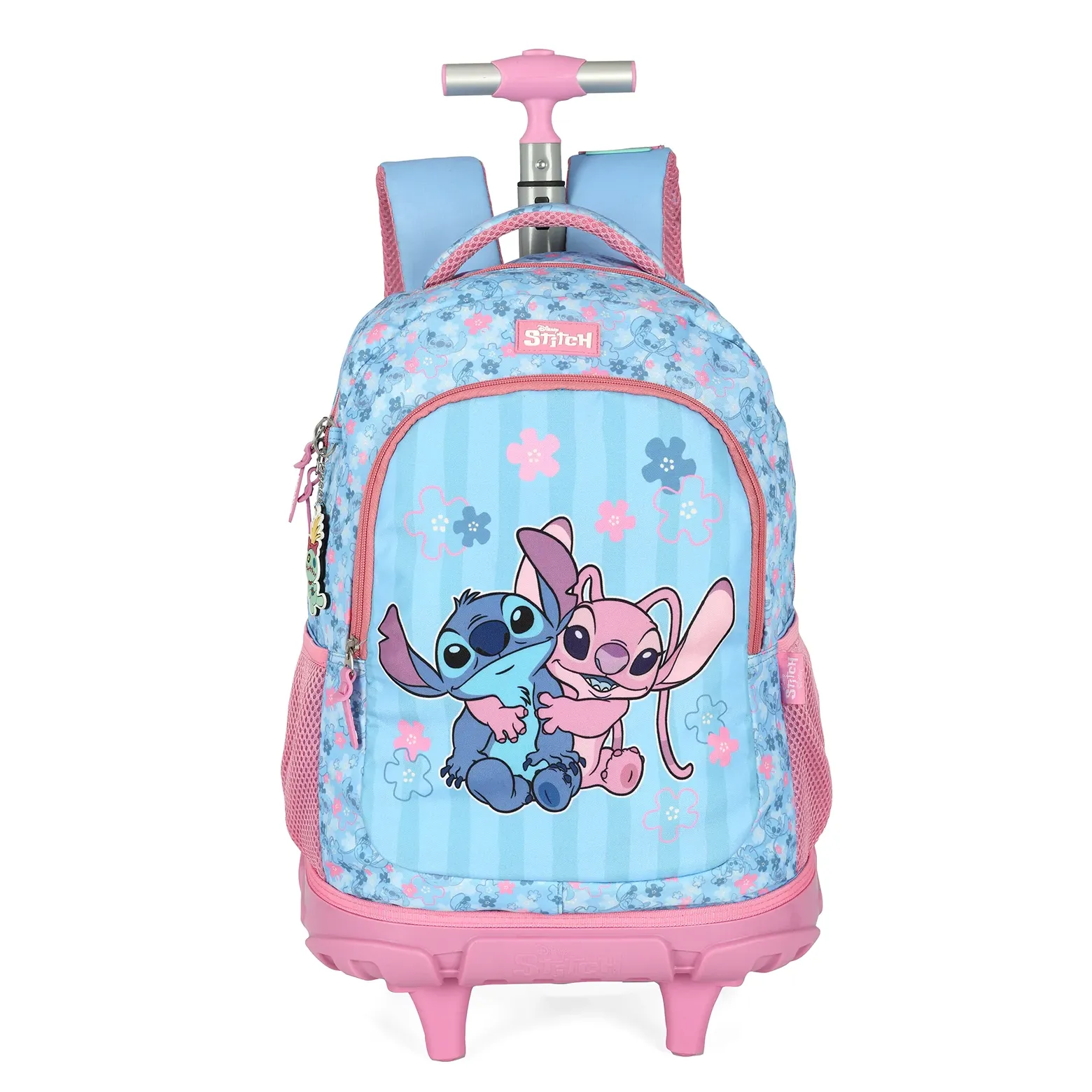 Luxcel-Mochila-MC50102SC-0300-STITCH-Rosa-Sint--3-