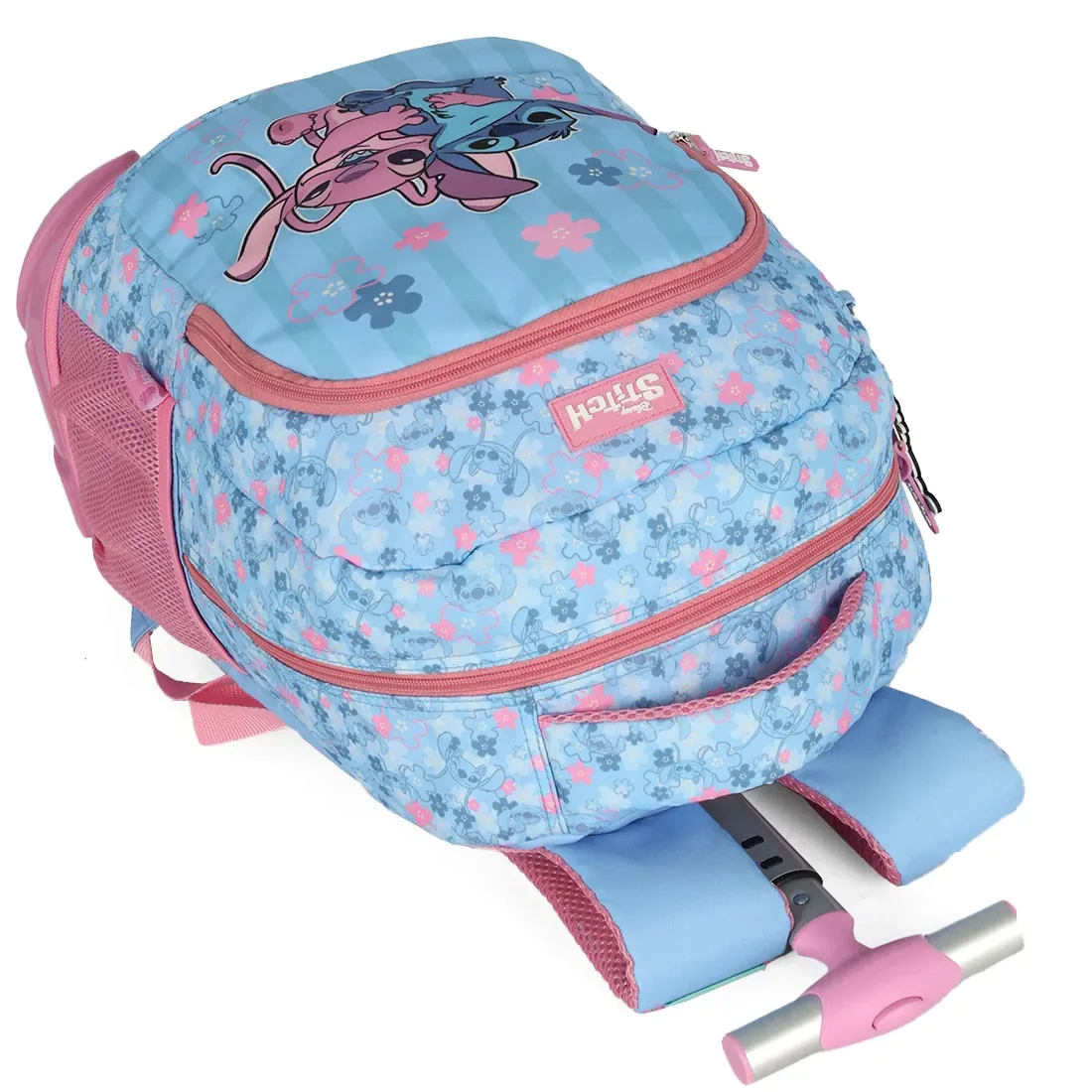Luxcel-Mochila-MC50102SC-0300-STITCH-Rosa-Sint--2-