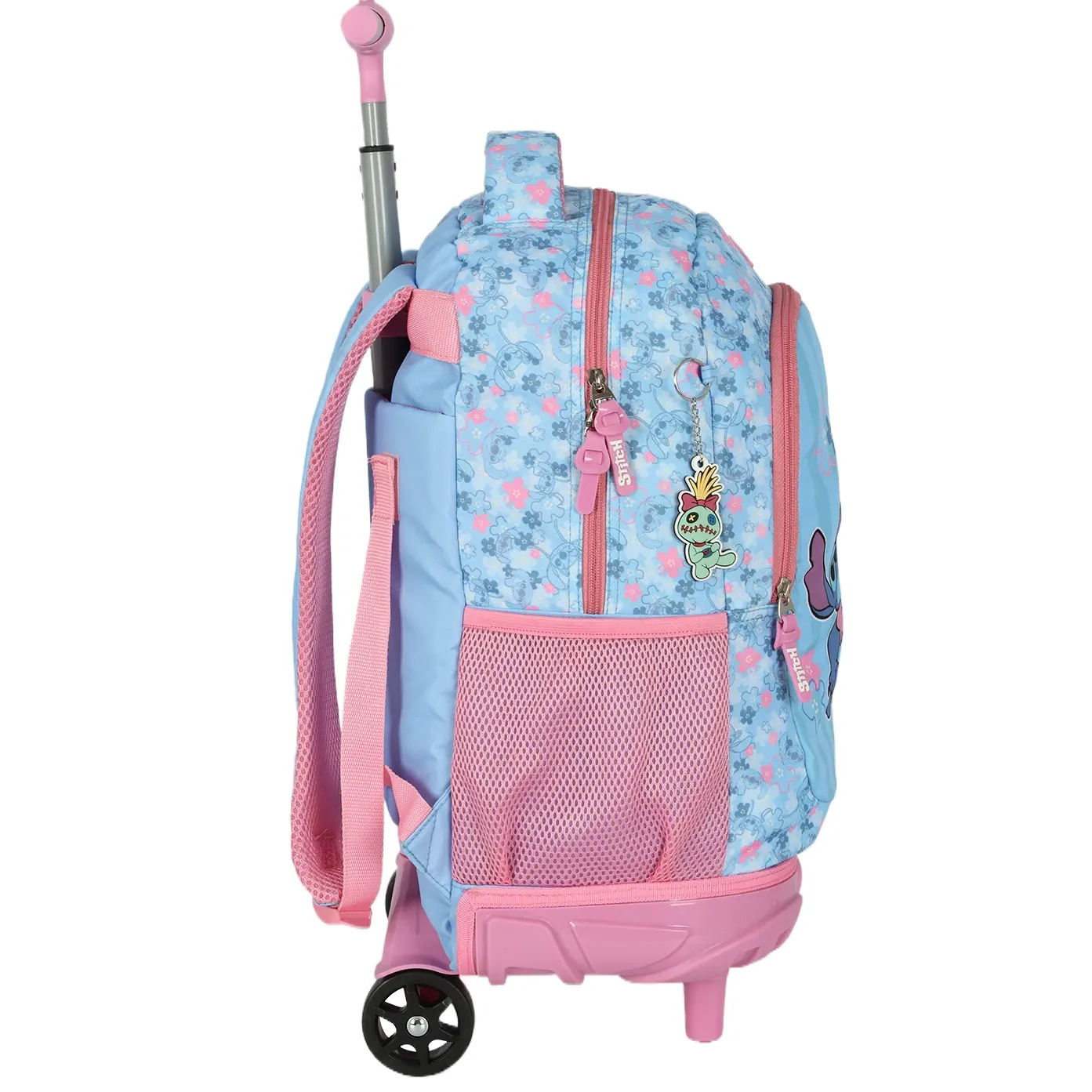Luxcel-Mochila-MC50102SC-0300-STITCH-Rosa-Sint--5-