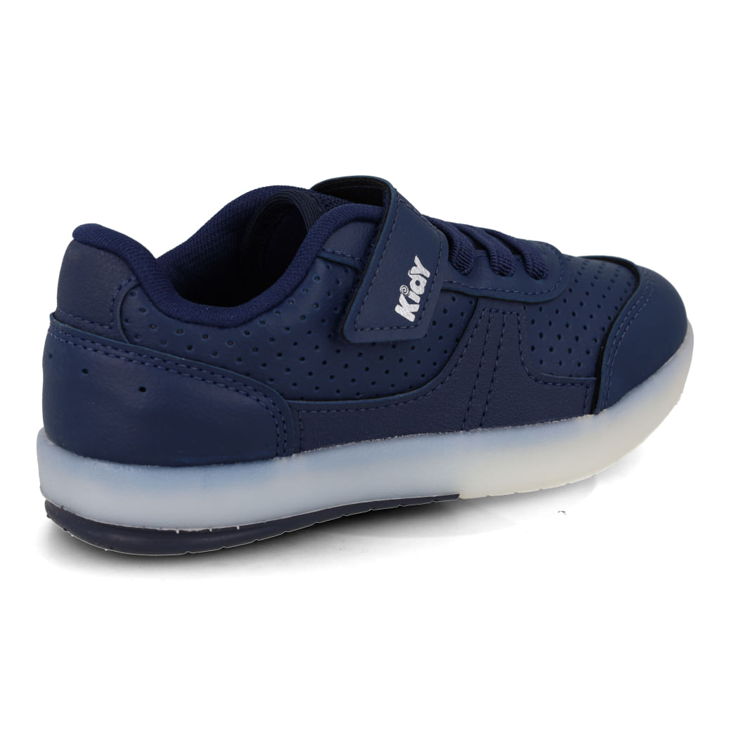 Kidy-Tenis-184-0101-0002-Marinho-Sint_6__27