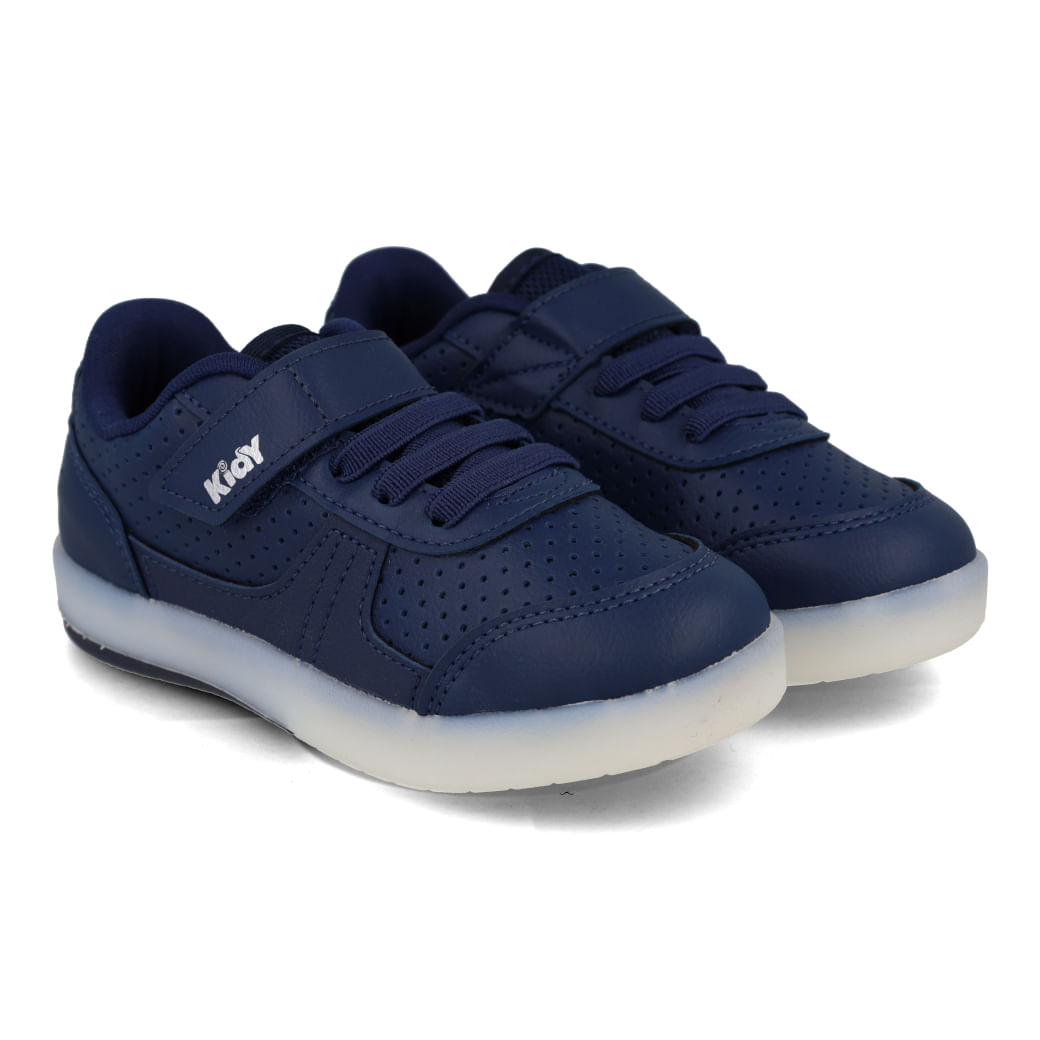 Kidy-Tenis-184-0101-0002-Marinho-Sint_7__27