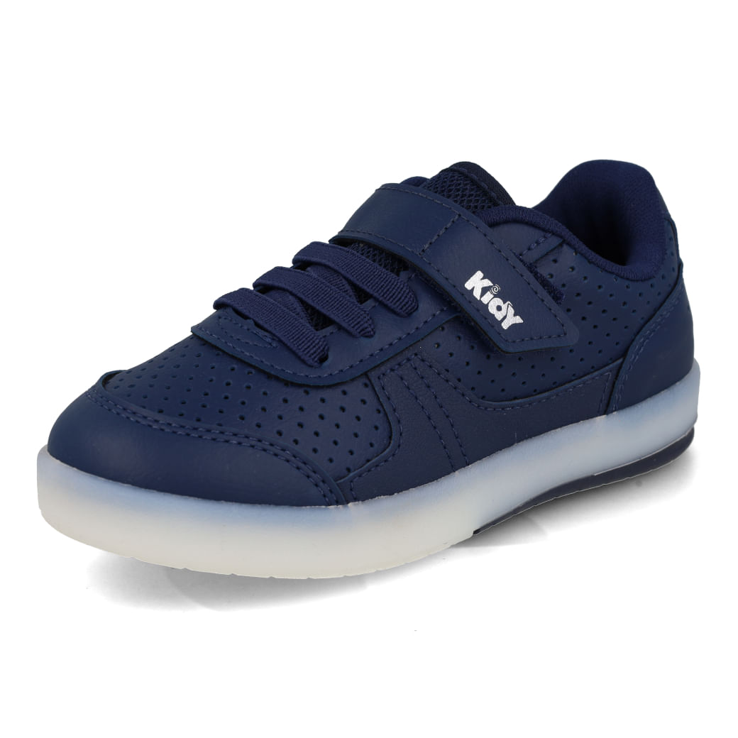 Kidy-Tenis-184-0101-0002-Marinho-Sint_8__27