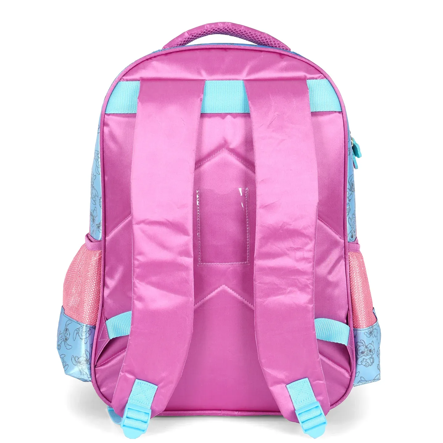 Luxcel-Mochila-IS42411SC-2800-STITCH-Roxo-Sint--1-