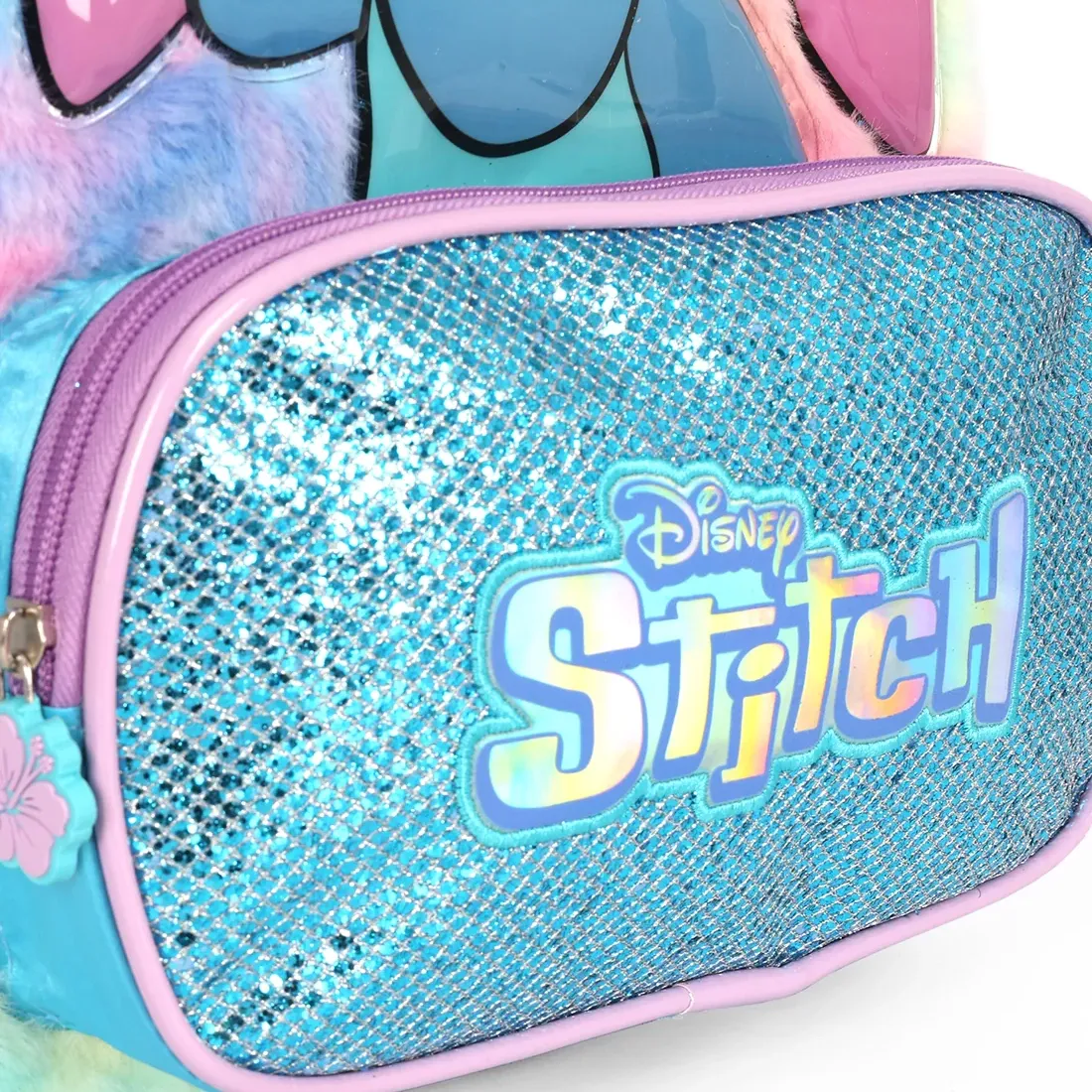Luxcel-Mochila-IS42411SC-0200-STITCH-Azul-Sint--5-