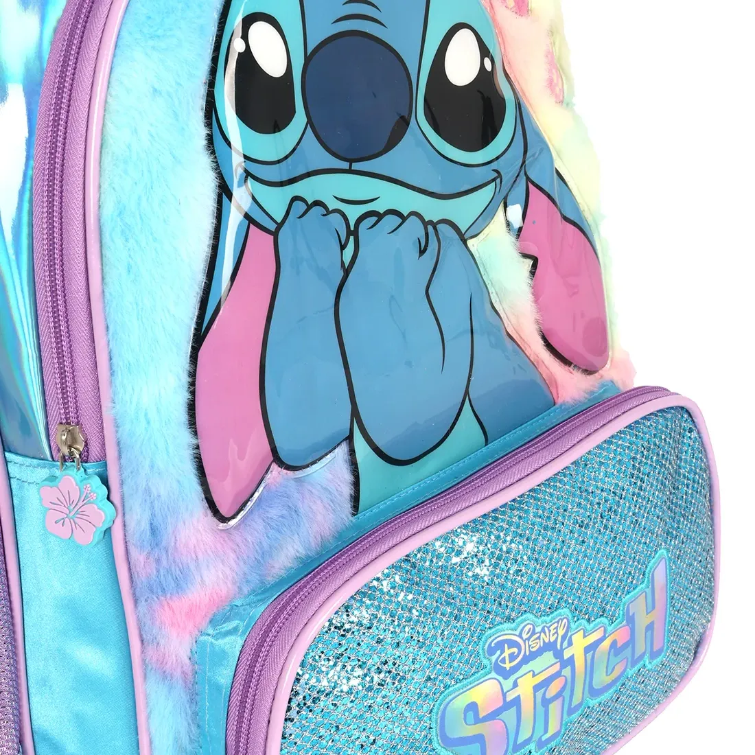 Luxcel-Mochila-IS42411SC-0200-STITCH-Azul-Sint--4-