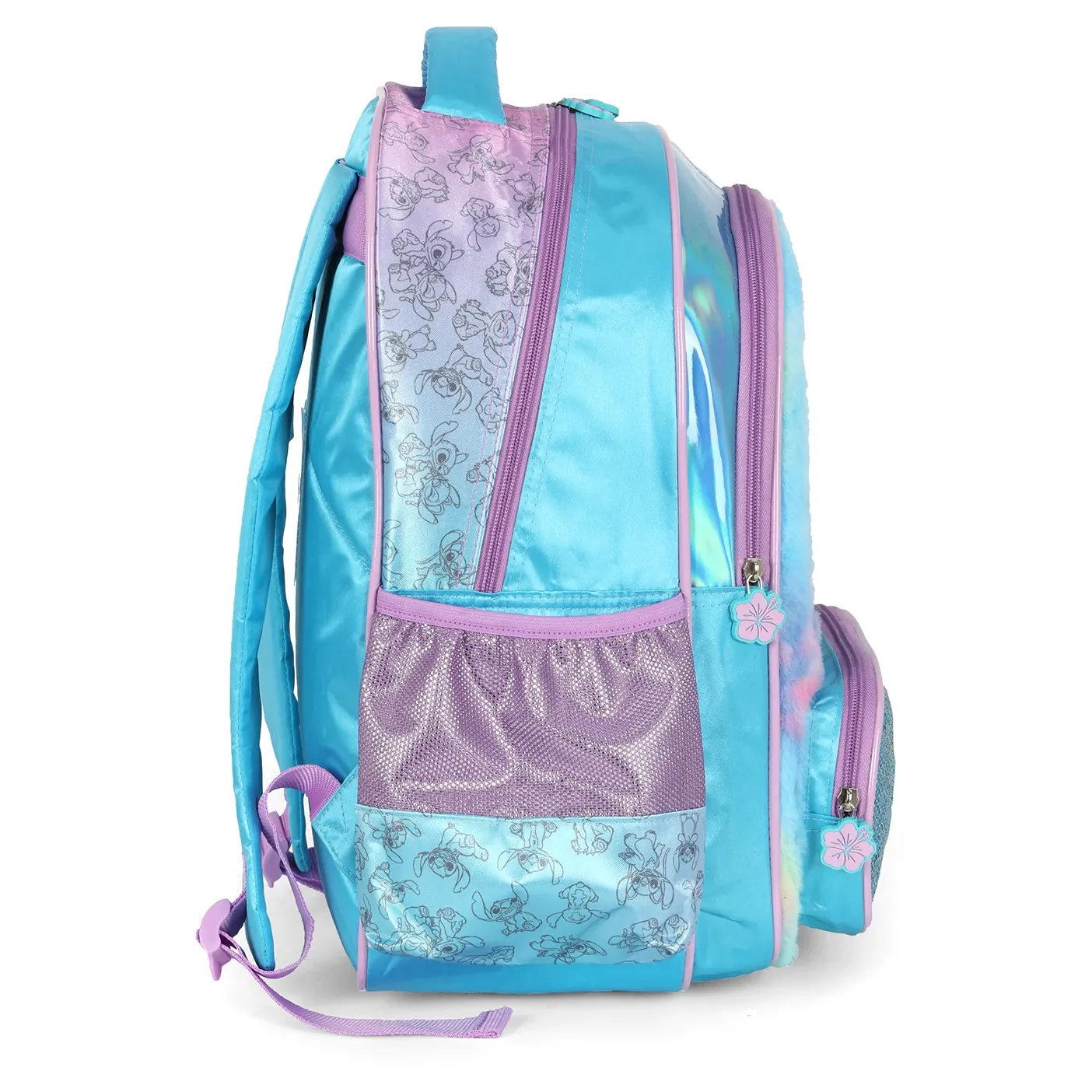 Luxcel-Mochila-IS42411SC-0200-STITCH-Azul-Sint--2-