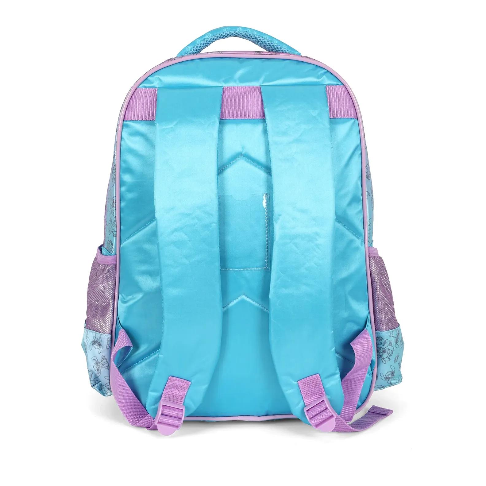 Luxcel-Mochila-IS42411SC-0200-STITCH-Azul-Sint--3-
