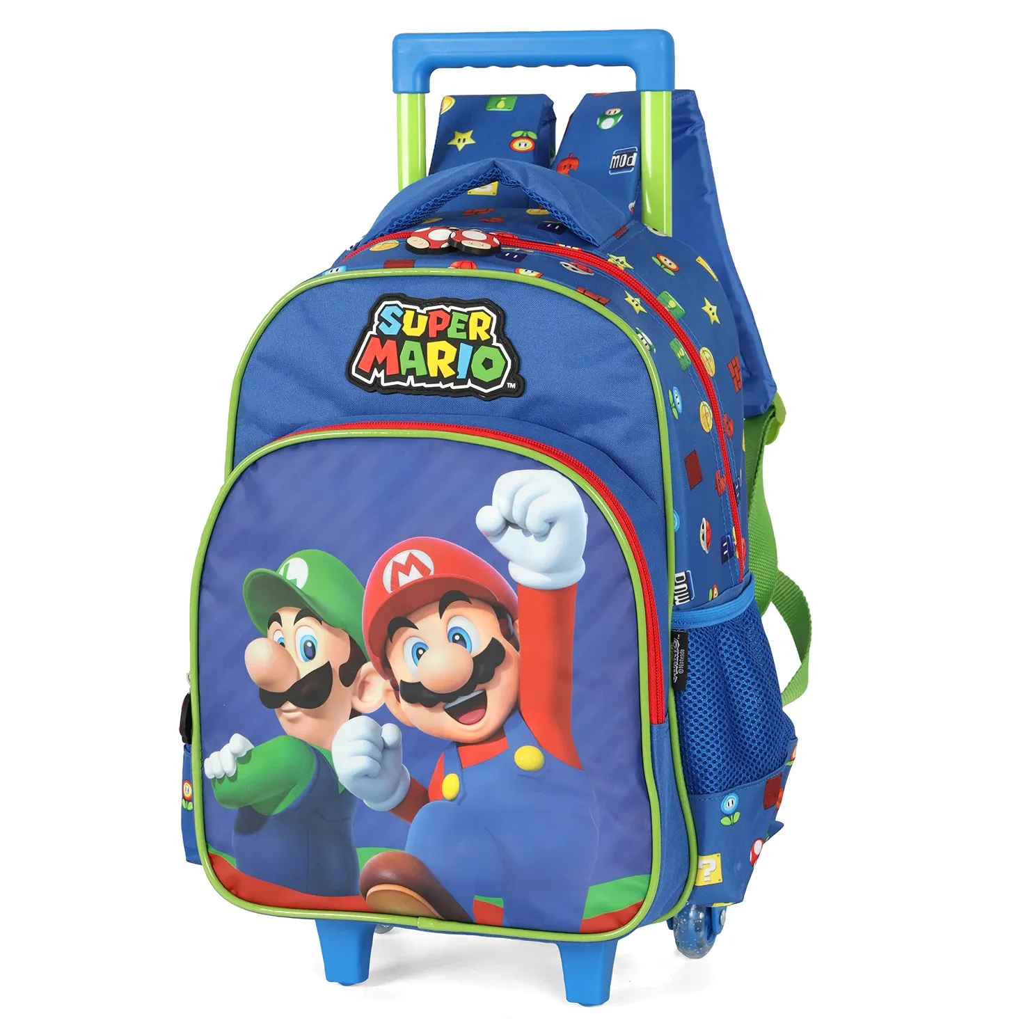 Luxcel-Mochila-IC42542MO-0200-MARIO-BROS-Azul-Sint--2-