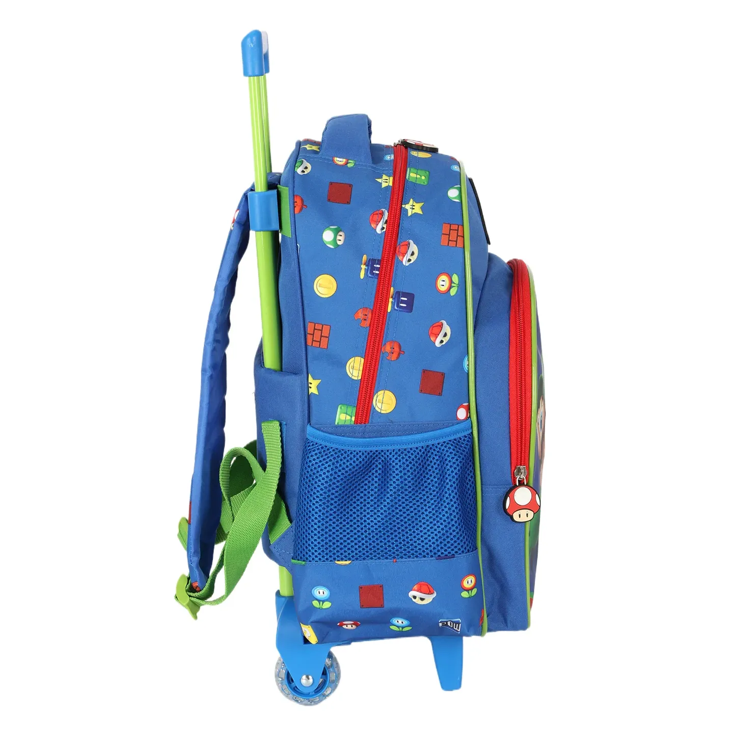 Luxcel-Mochila-IC42542MO-0200-MARIO-BROS-Azul-Sint--4-
