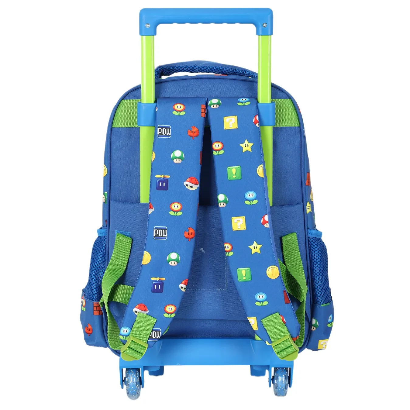 Luxcel-Mochila-IC42542MO-0200-MARIO-BROS-Azul-Sint--1-
