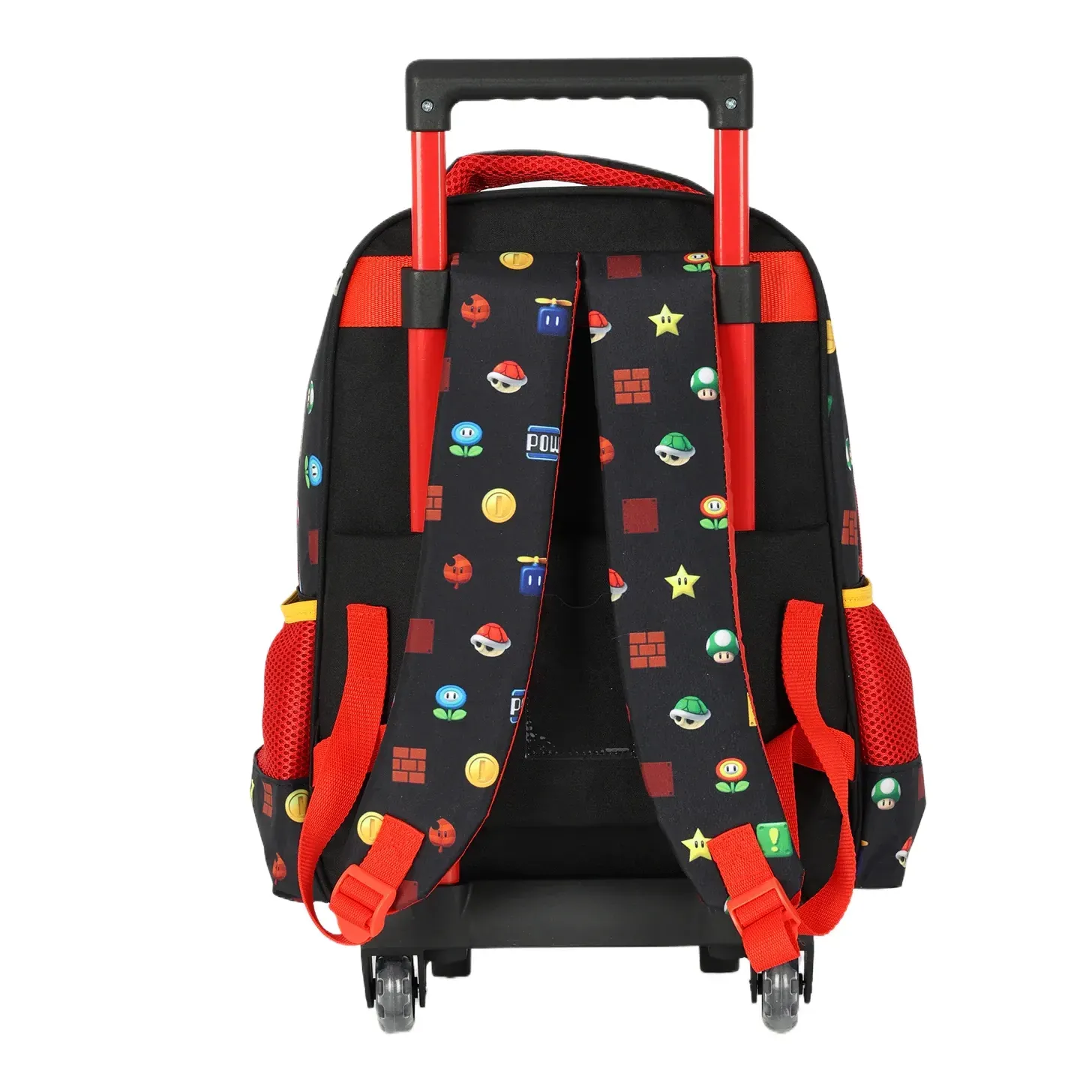 Luxcel-Mochila-IC42542MO-0600-MARIO-BROS-Preto-Sint--1-