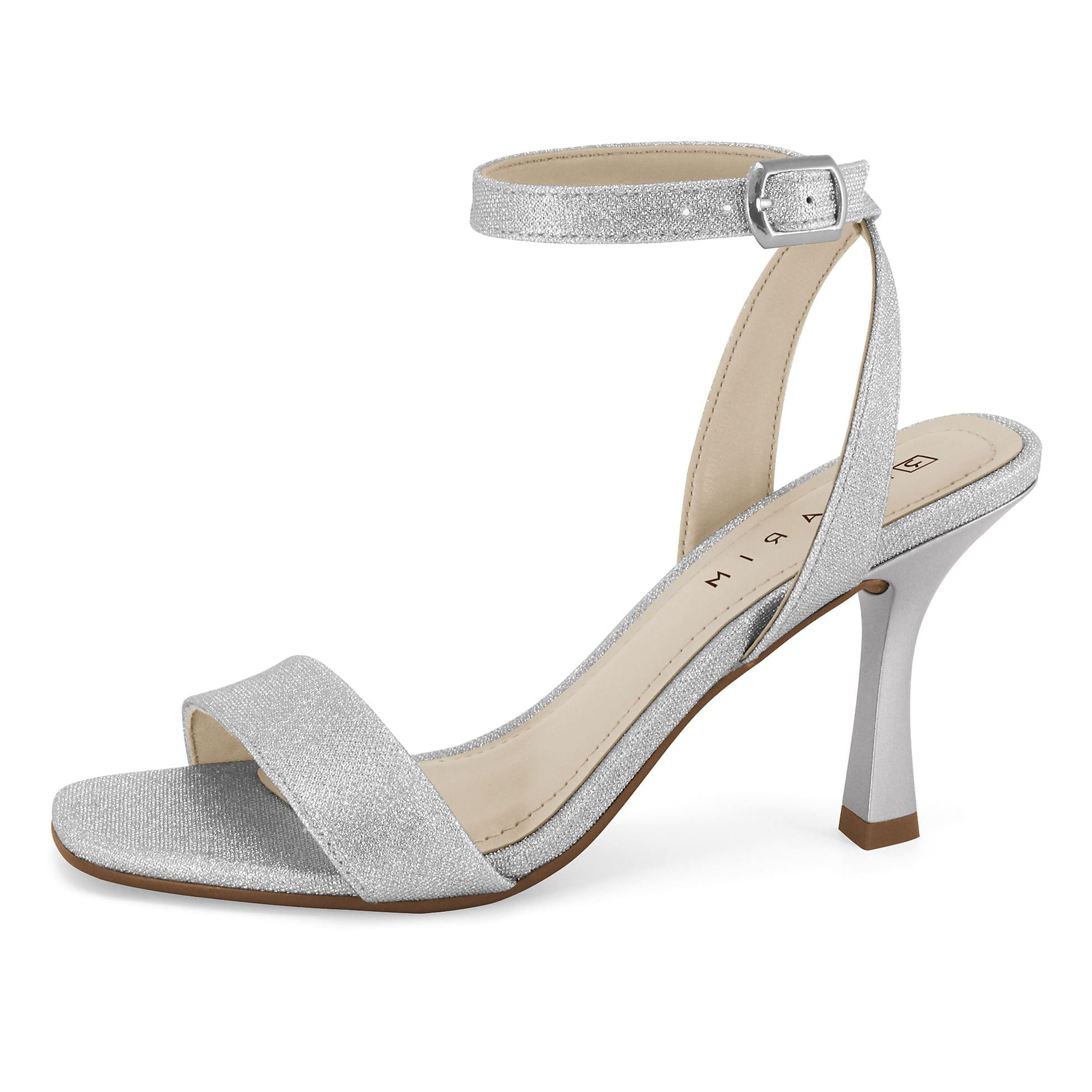 Ramarim-Sandalia-2526201-2-Prata-Napa-Metal-Plus3