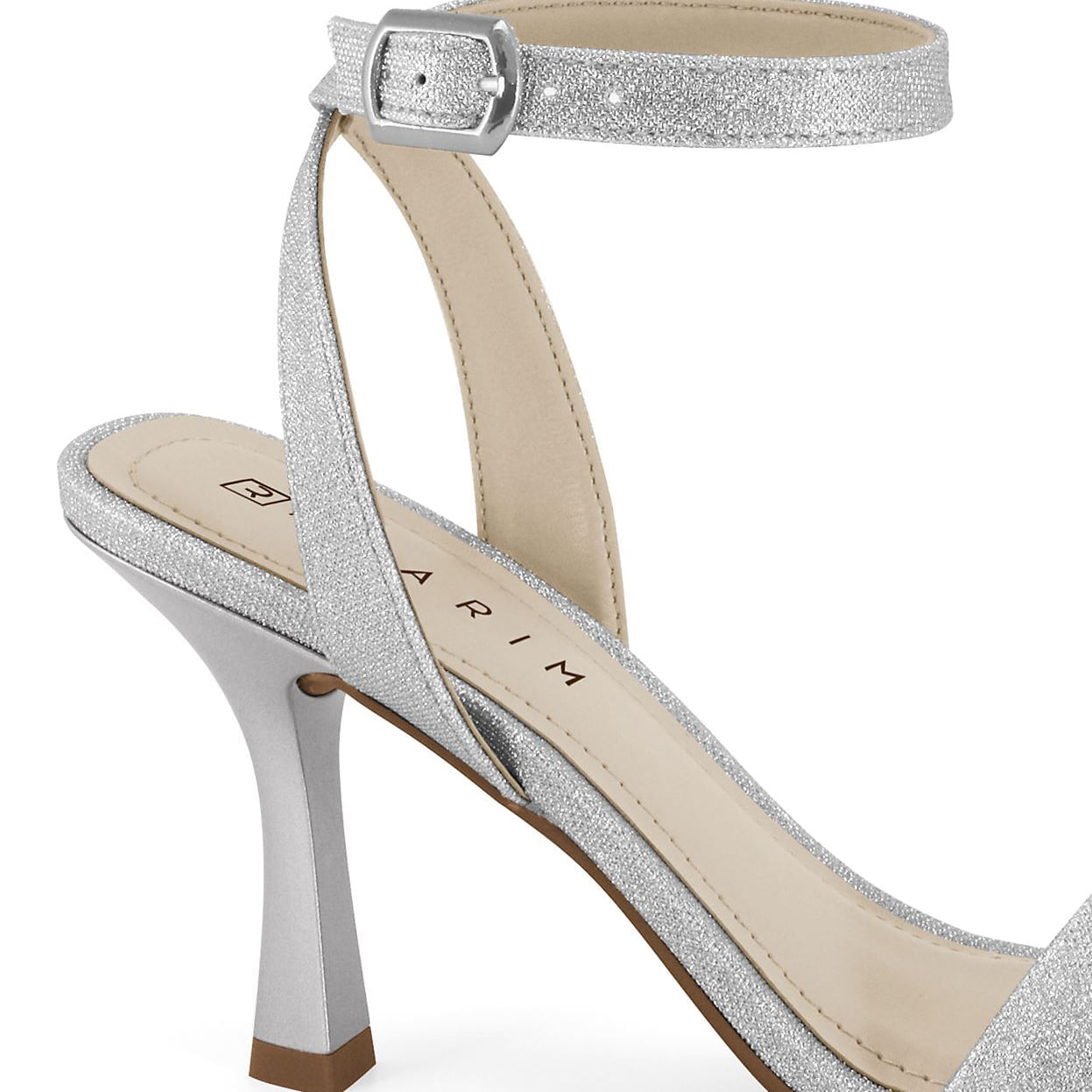 Ramarim-Sandalia-2526201-2-Prata-Napa-Metal-Plus1