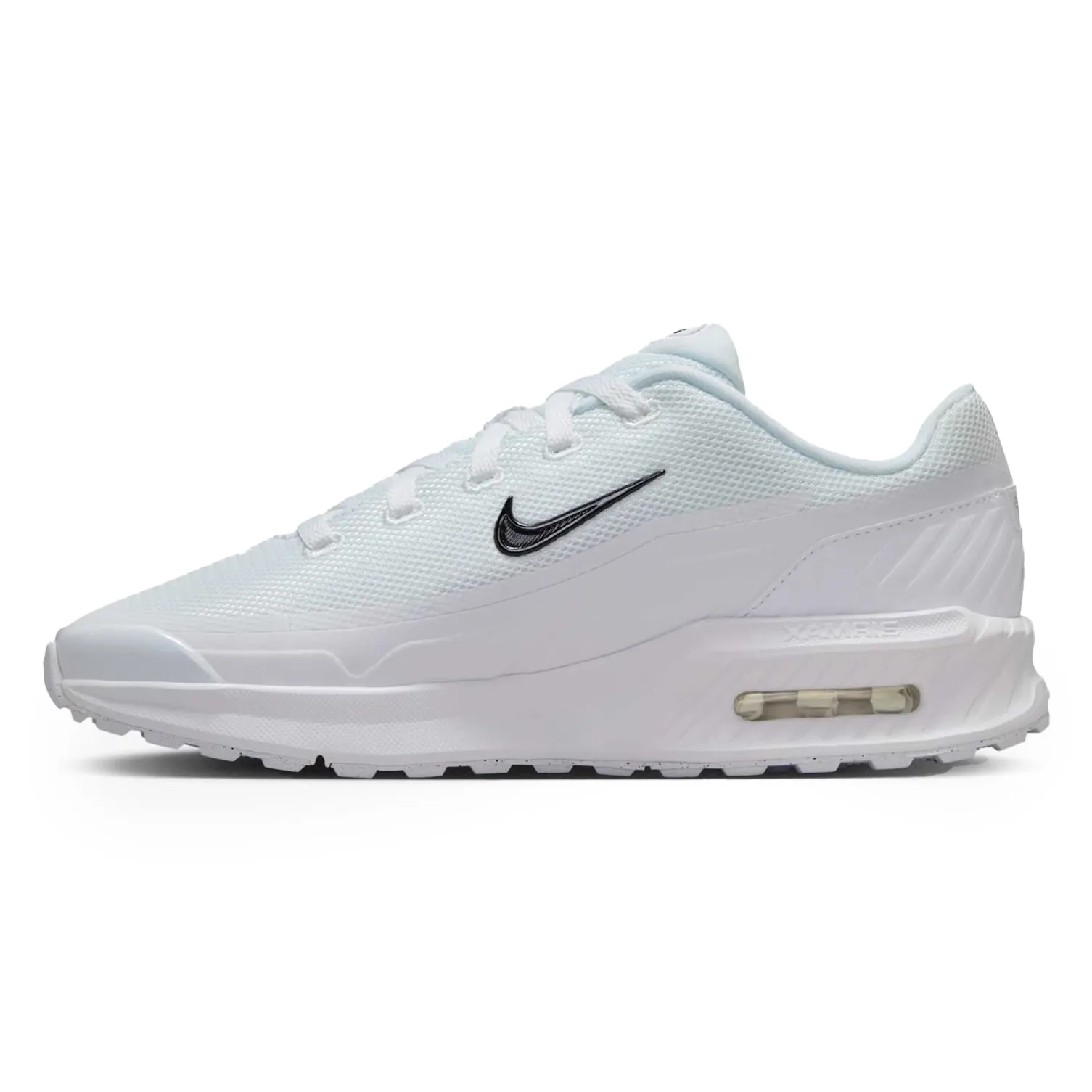 IF2628-100-nike--4-