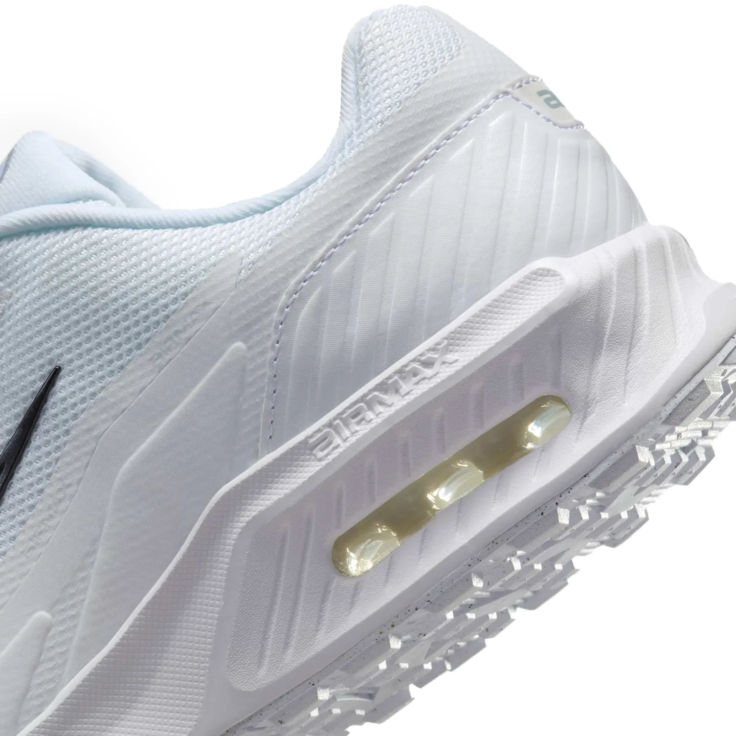 IF2628-100-nike--2-