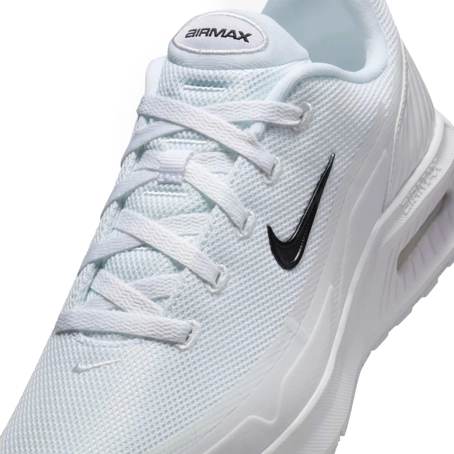 IF2628-100-nike--6-