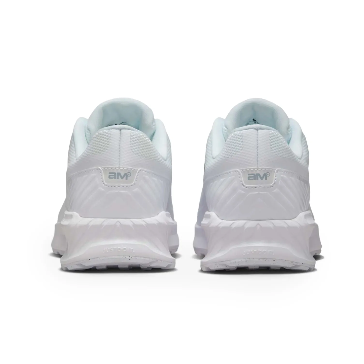 IF2628-100-nike--8-