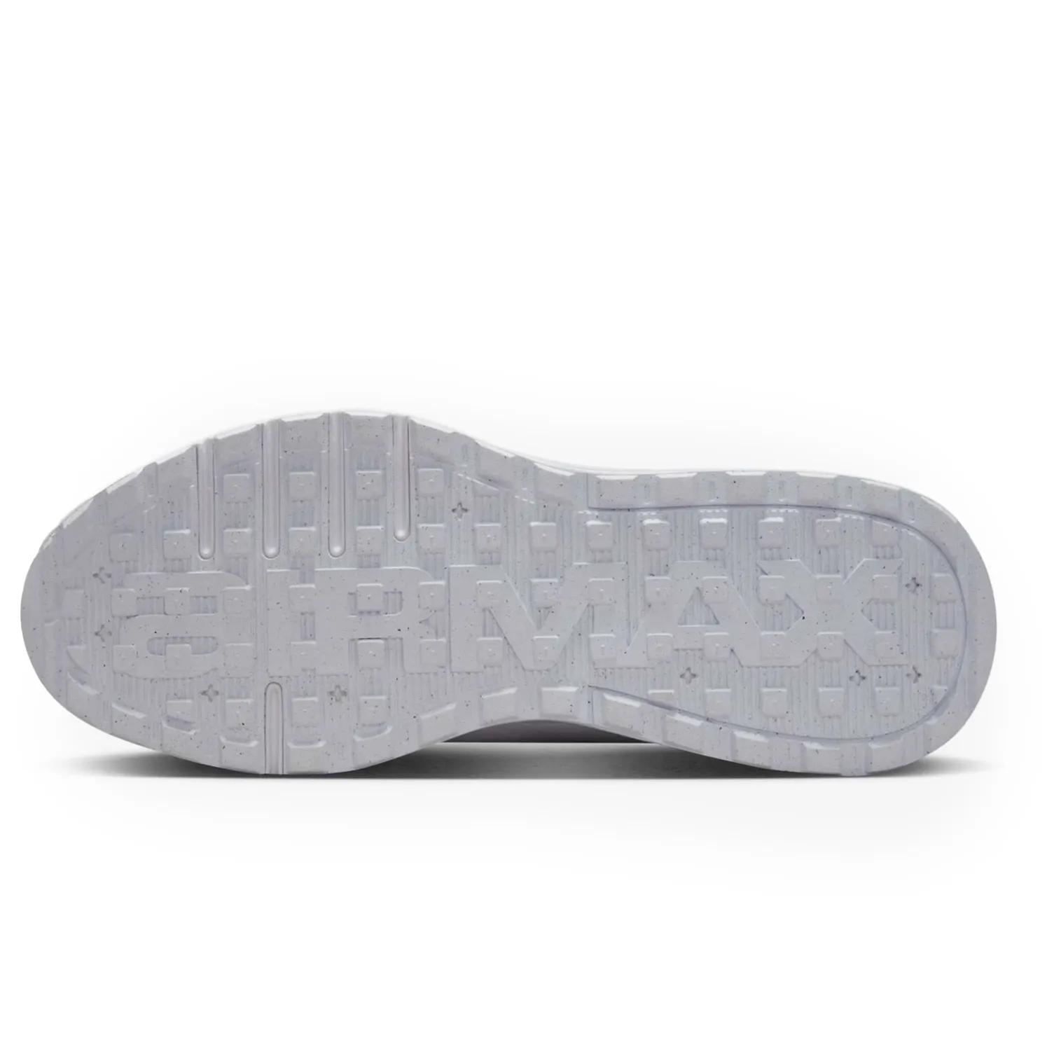 IF2628-100-nike--5-