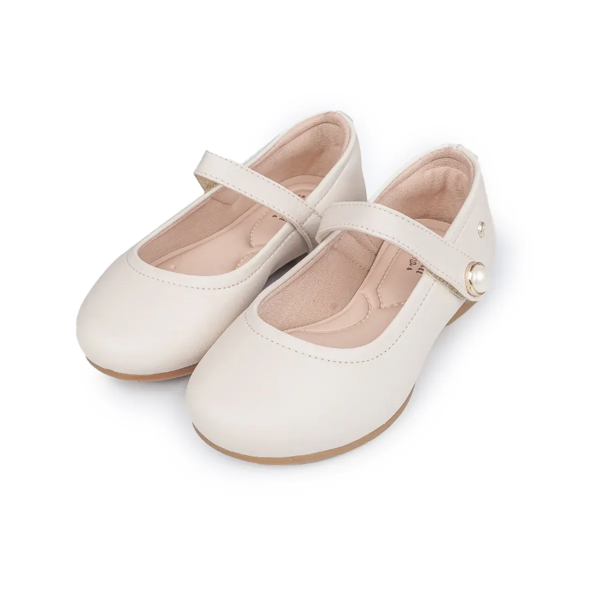 Pampili-Sapatilha-100520-4792-Nude-Sint--1-