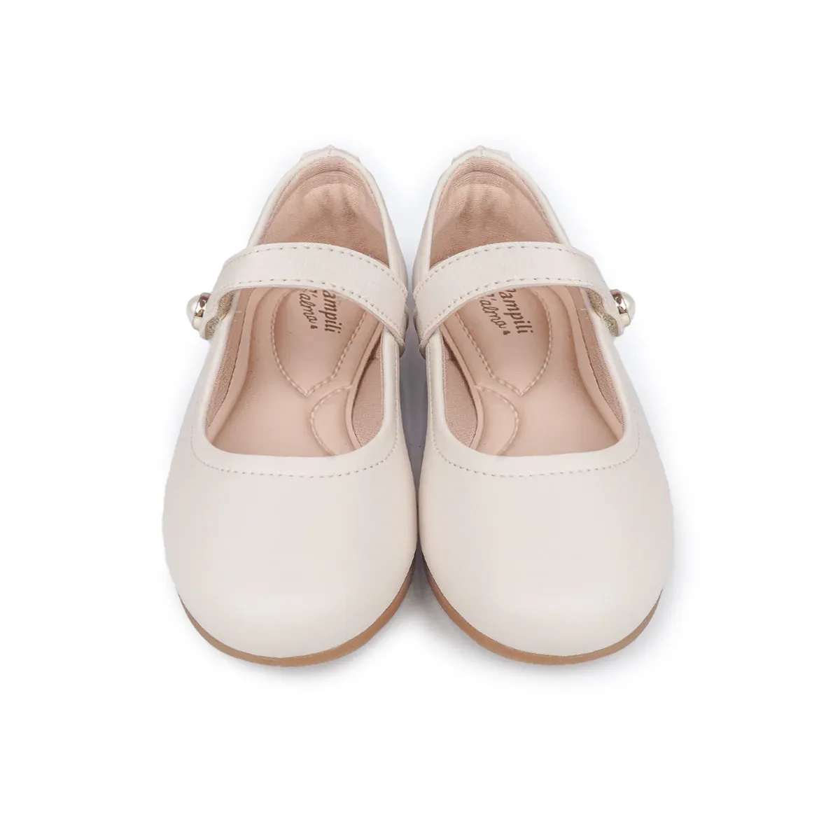 Pampili-Sapatilha-100520-4792-Nude-Sint--4-