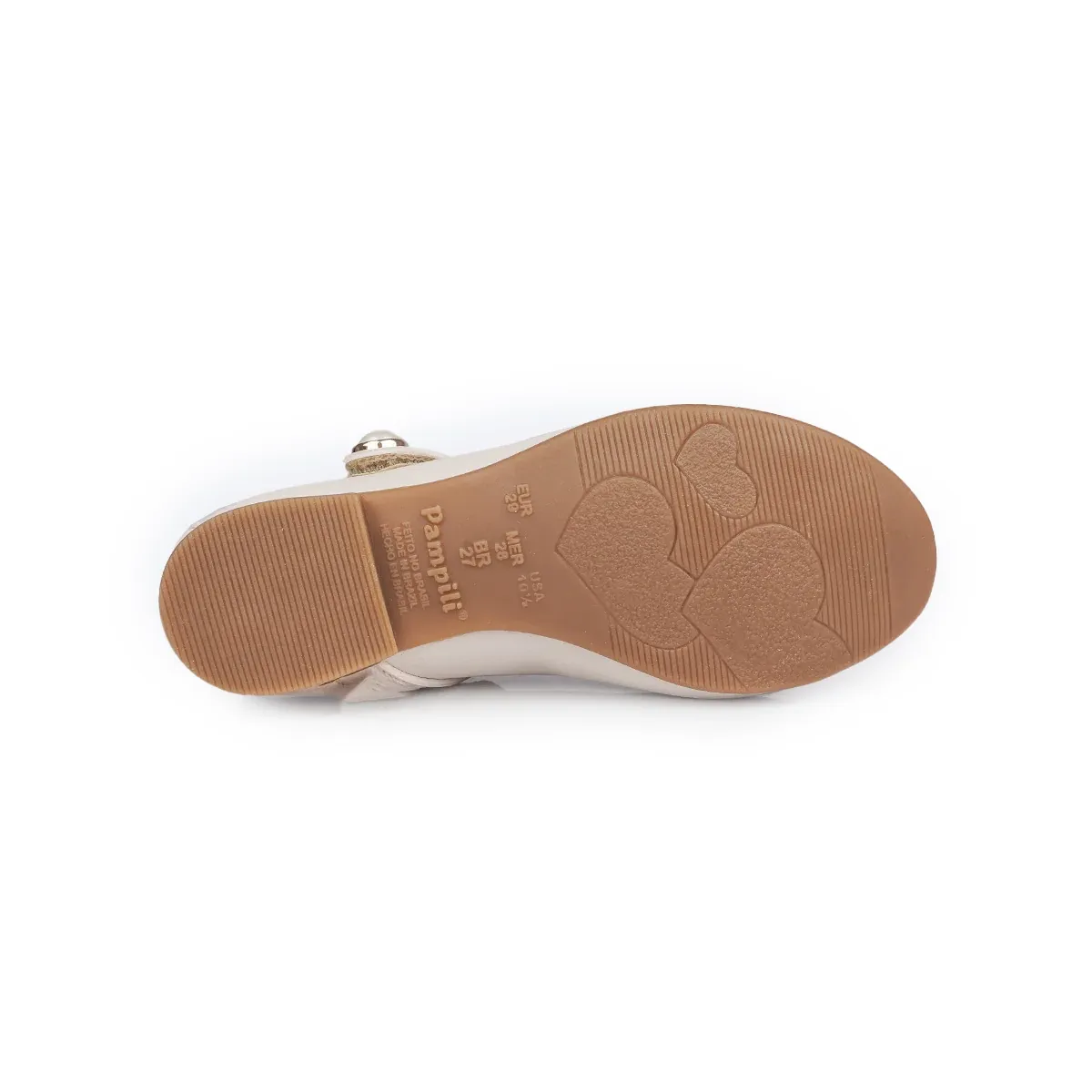 Pampili-Sapatilha-100520-4792-Nude-Sint--6-