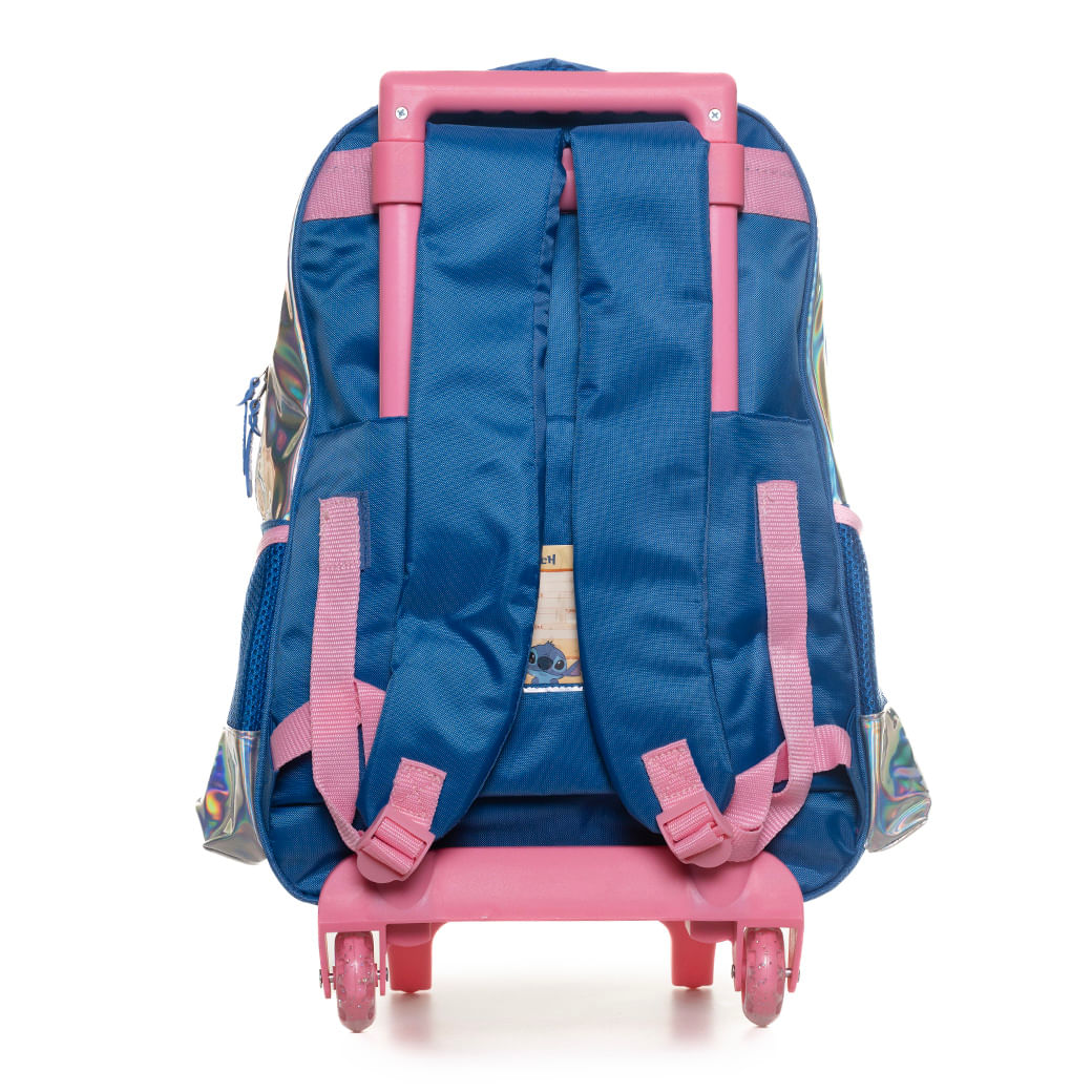 Luxcel-Mochila-IC41682SC-1500-STITCH-Prata-Sint19