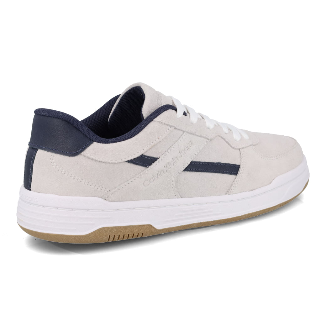 Calvin-Klein-Tenis-Casual-CM5PC43TE653-0111-Off-White-Couro_6__28