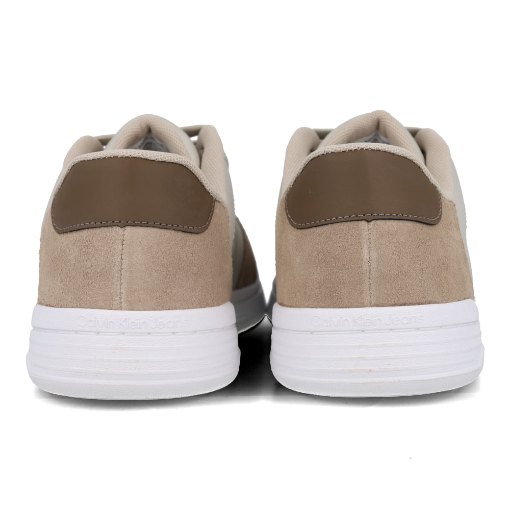 Calvin-Klein-Sapato-CM5PC43TE652-0712-Caqui-Claro-Couro_8__28