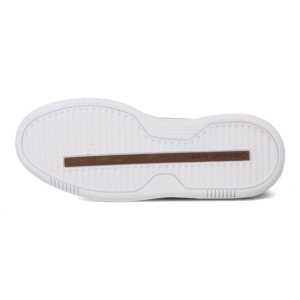 Calvin-Klein-Sapato-CM5PC43TE652-0712-Caqui-Claro-Couro_7__28