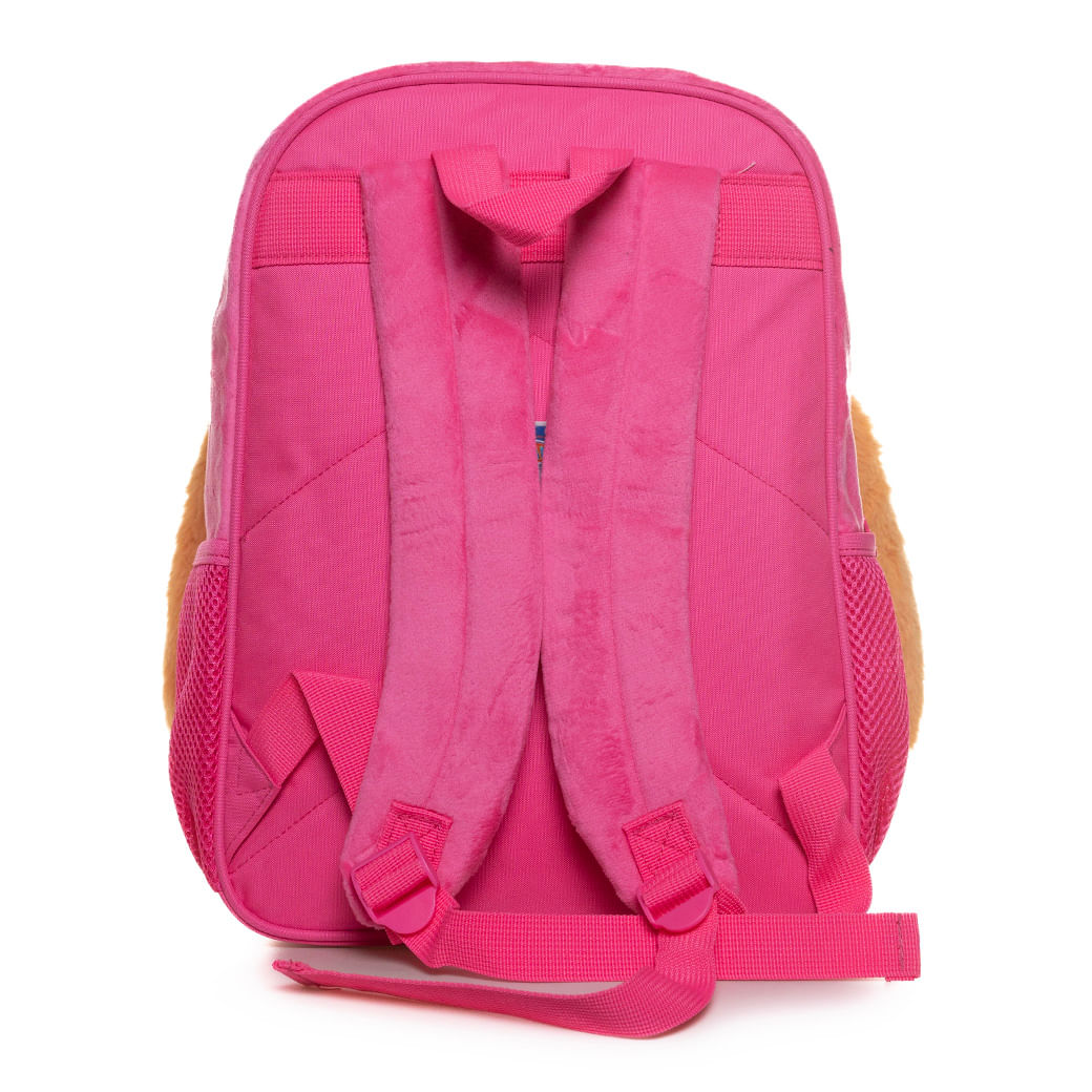 Luxcel-Mochila-IS42021PA-0300-PATRULHA-CANINA-Rosa-Sint21