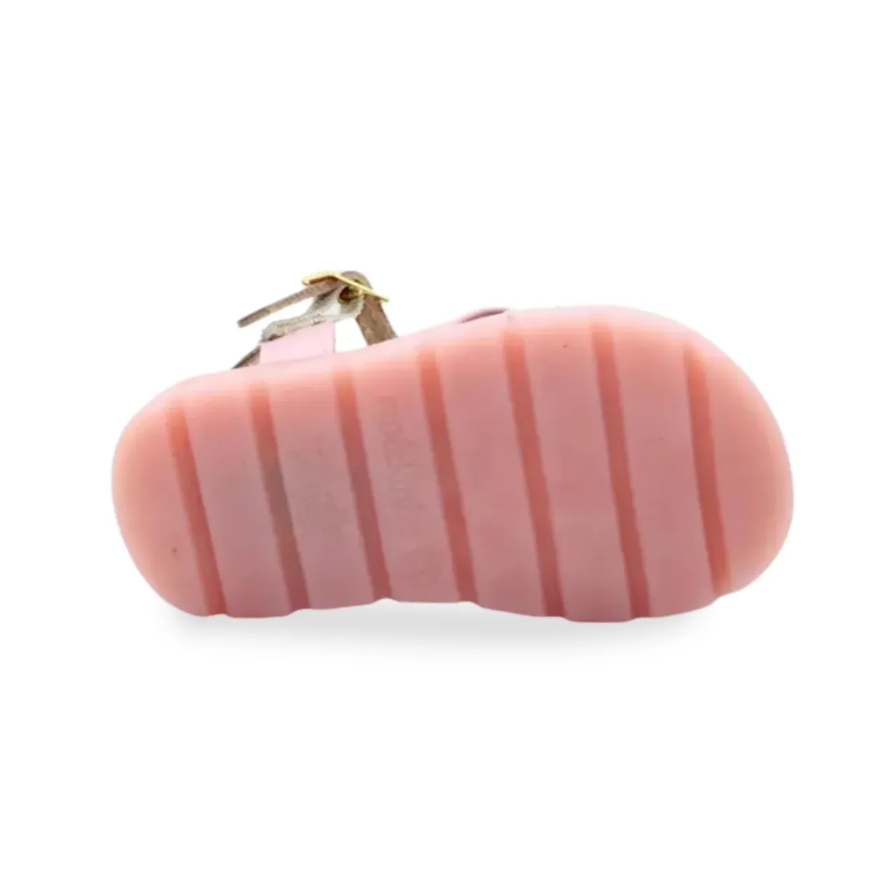 Molekinha-Sandalia-2741-202-9569-78276-Rosa-Sint--2-