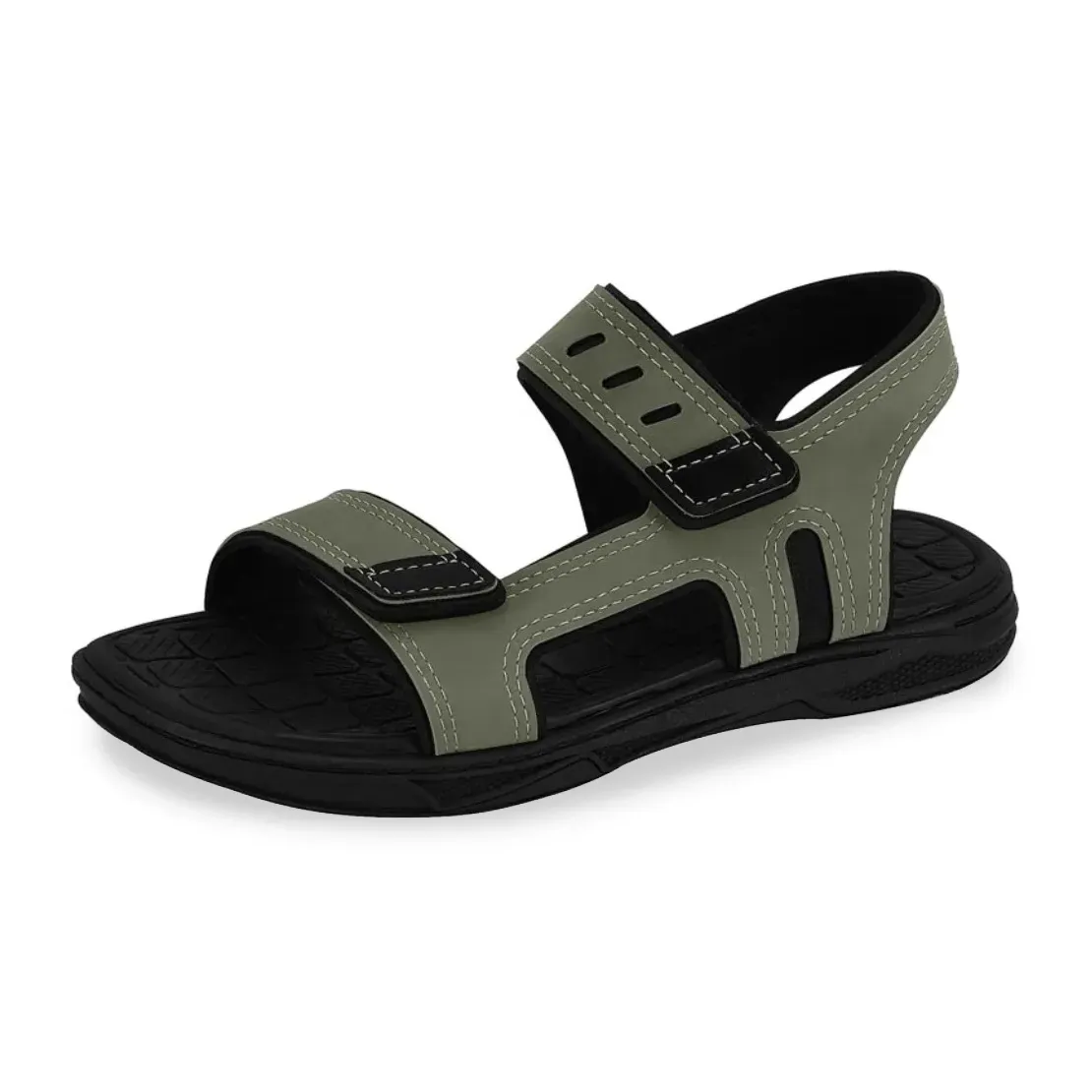 Molekinho-Papete-2402-953-29279-101021-Verde-OlivaPreto-Sint.2