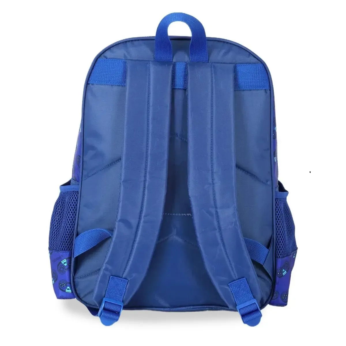 Luxcel-Mochila-IS42091UP-0200-UP4YOU-Azul-Sint--2-