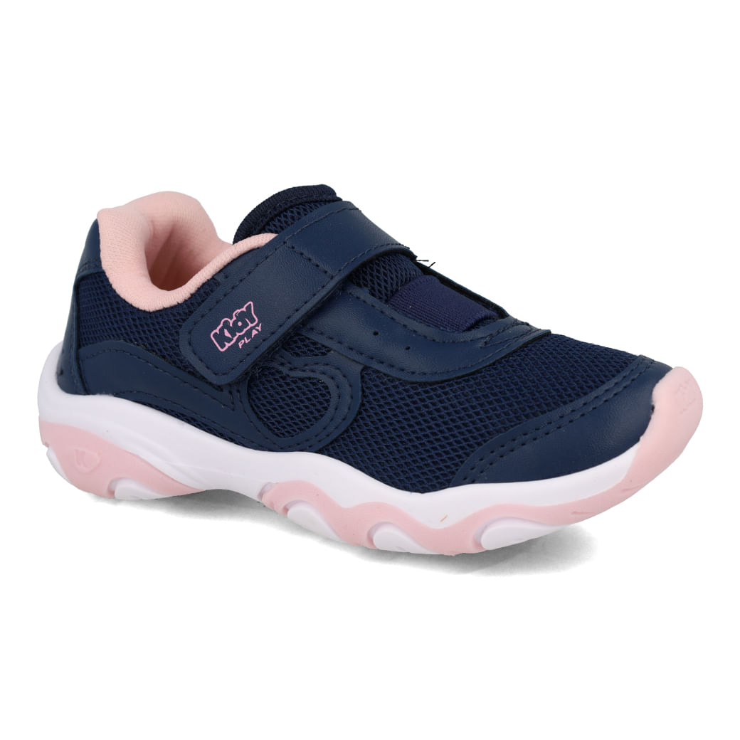Kidy-Tenis-007-1829-0002-Marinho-Sint_4__02