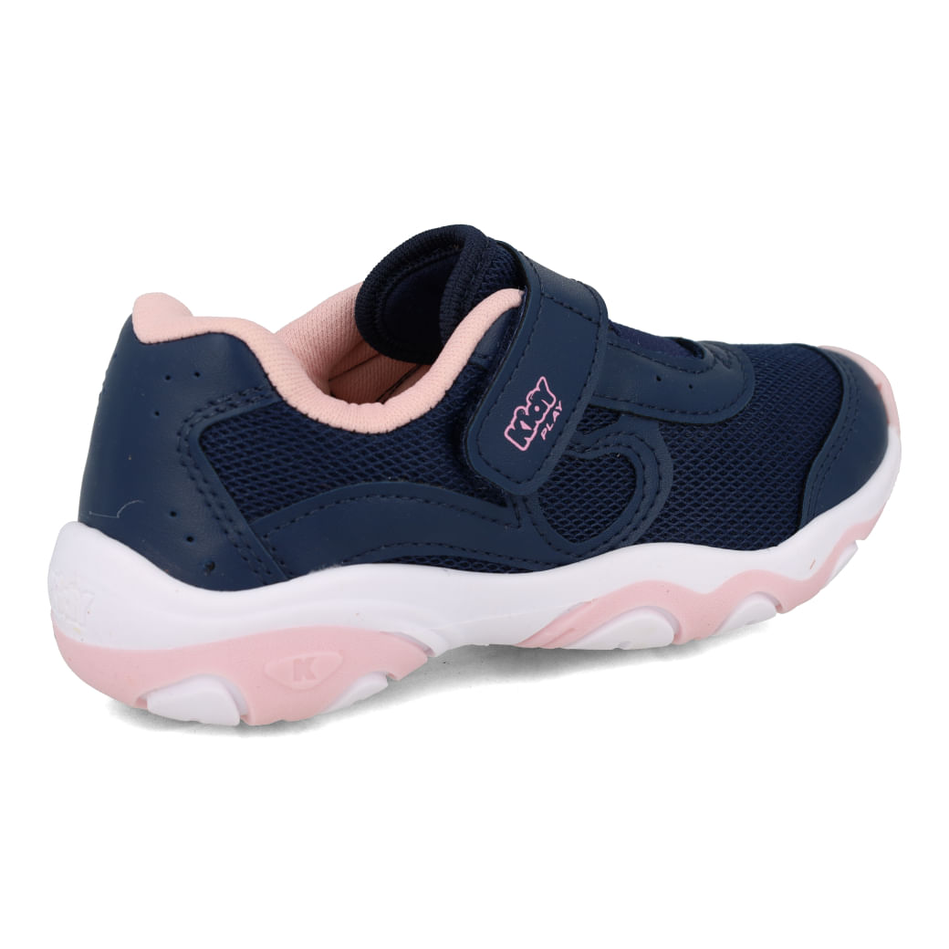 Kidy-Tenis-007-1829-0002-Marinho-Sint_6__02