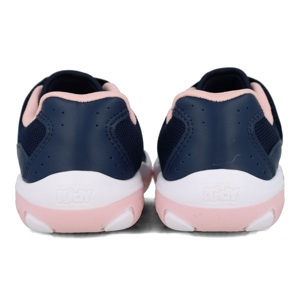 Kidy-Tenis-007-1829-0002-Marinho-Sint_8__02