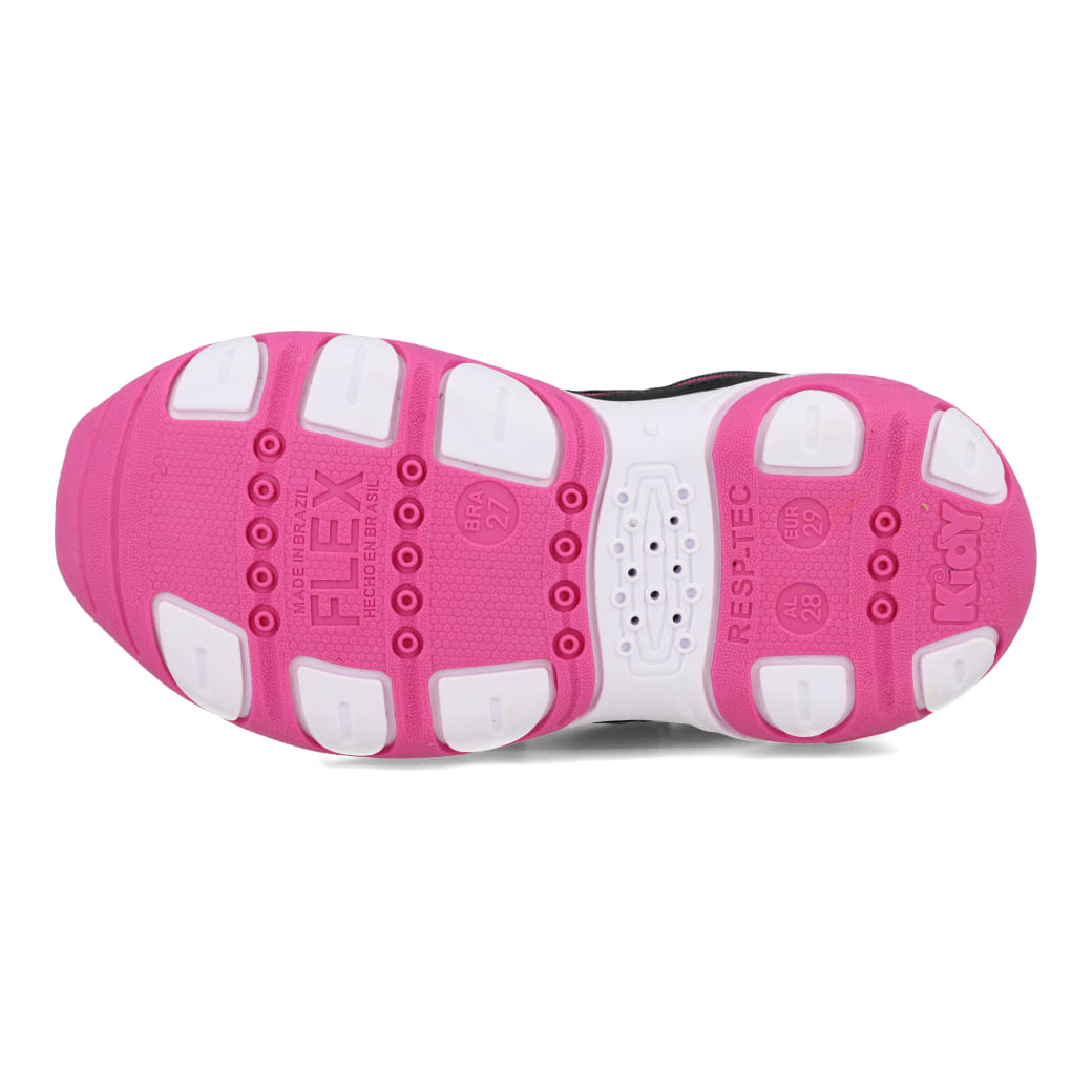 Kidy-Tenis-007-1827-0306-Preto-Pink-Sint_7__02