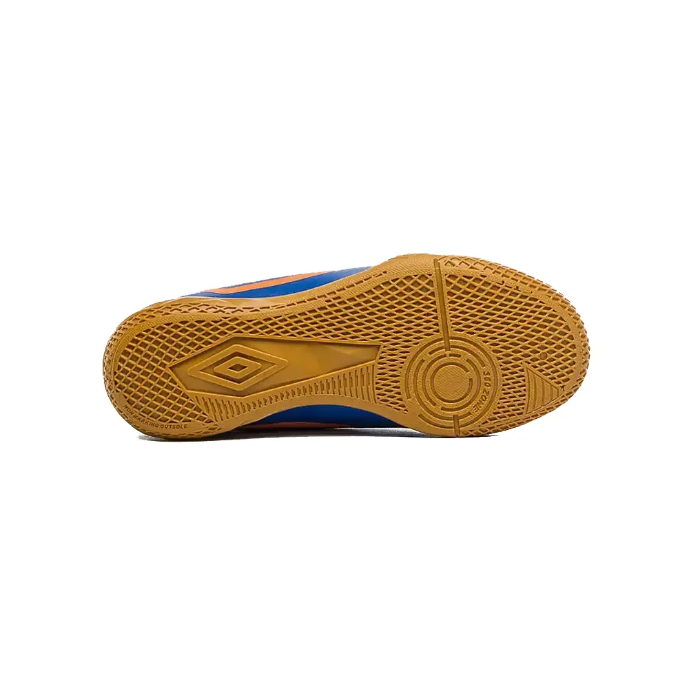 Umbro-Tenis-Infantil-23-U07FB00178-362-Orbit-JR-RoyalLaranjaBranco--2-