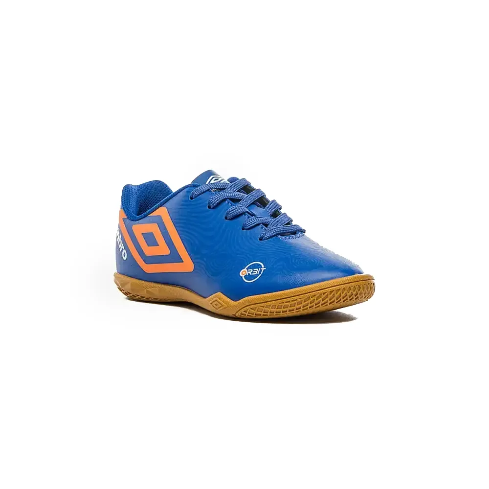 Umbro-Tenis-Infantil-23-U07FB00178-362-Orbit-JR-RoyalLaranjaBranco--3-